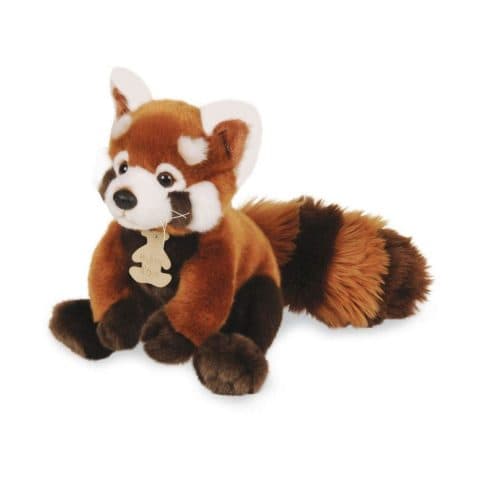 Red Panda 20cm