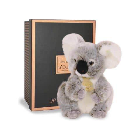 Koala 20cm