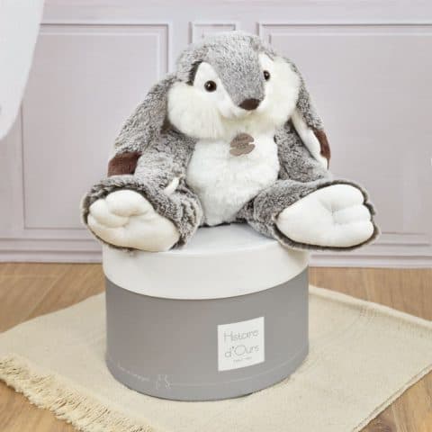 Rabbit Marius 40cm