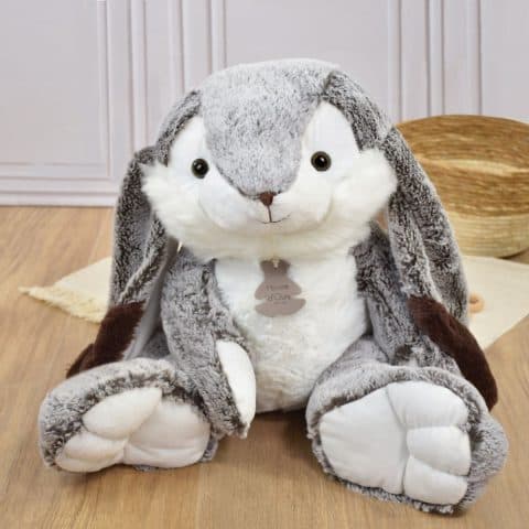 Rabbit Marius 50cm