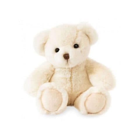 Bear Titours 27cm