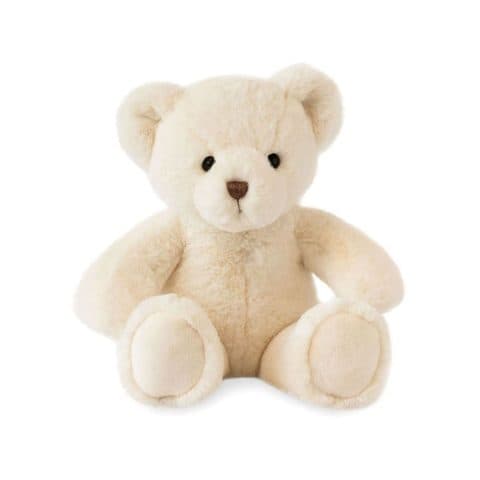 Bear Titours 34cm