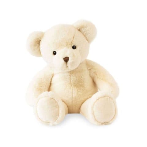Bear Titours 50cm