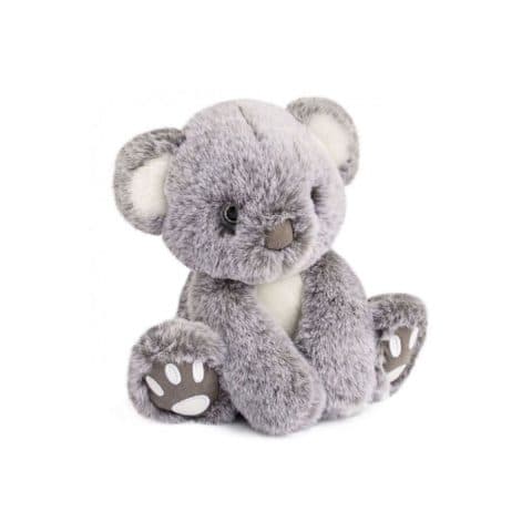 Koala 18cm