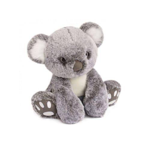 Koala 25cm