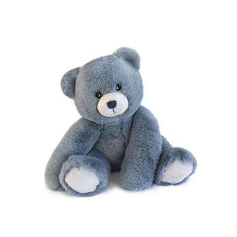 Oscar 25cm – Blue Jean