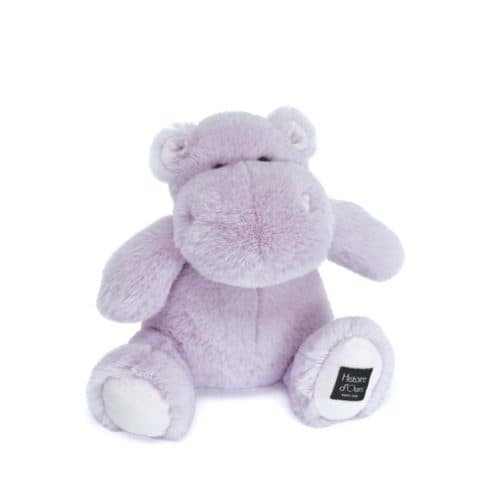Hippo Power 25cm