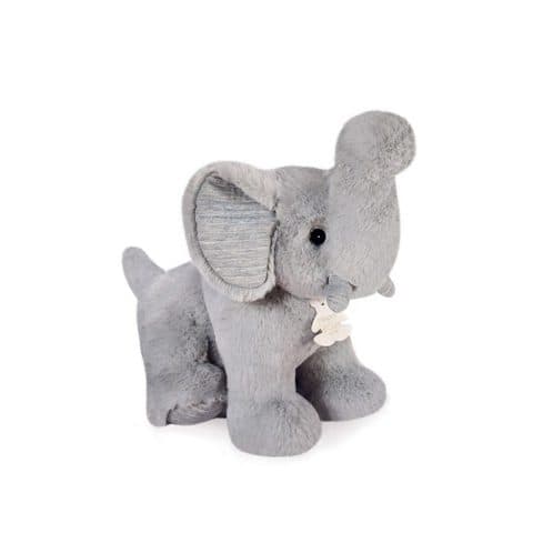 Elephant Preppy 35cm