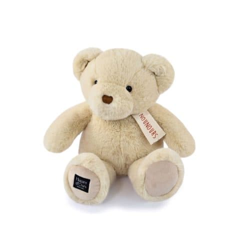 Teddy Bear 28cm