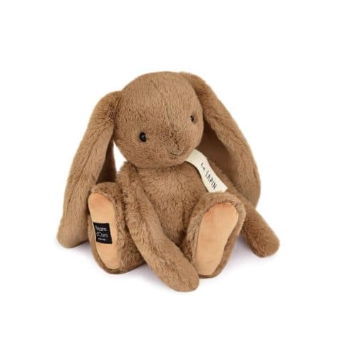 Rabbit 32cm