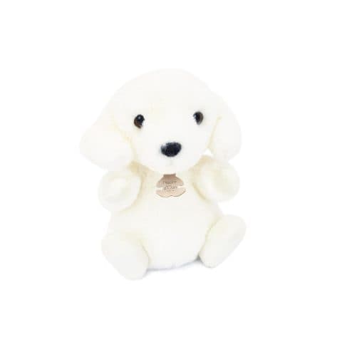Soft Stretch Dog 20cm