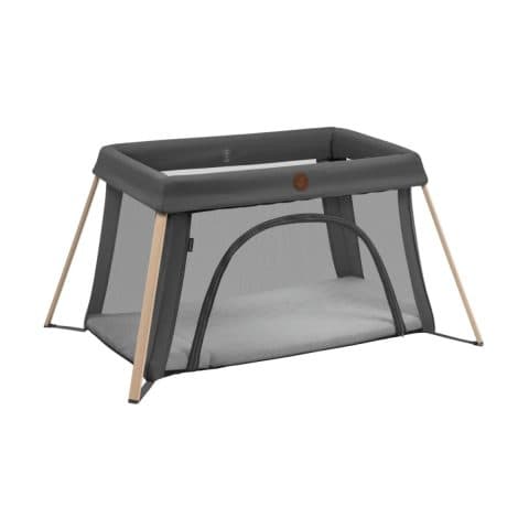 Calao Light ferðarúm