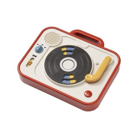 DJ Station – Rock’n’Roll