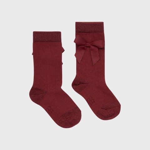 Fideli Socks