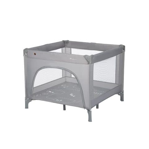 Adonis Ferðarúm/Leikgrind