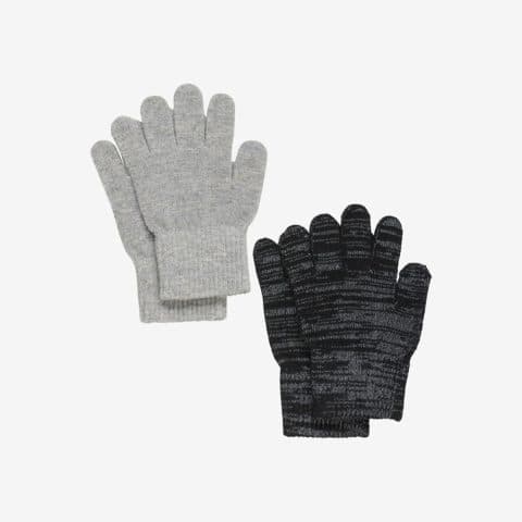 Magic Gloves Reflex (2)