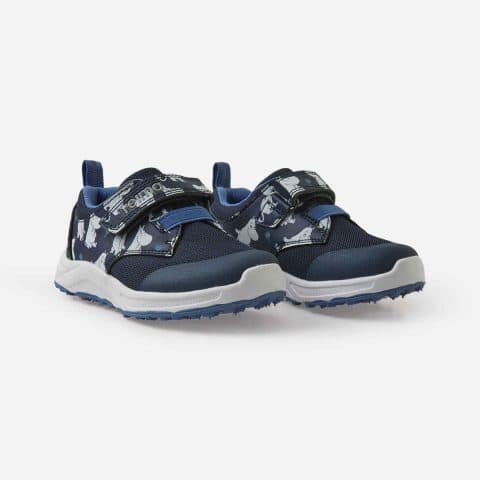 Shoes Ekana Moomin