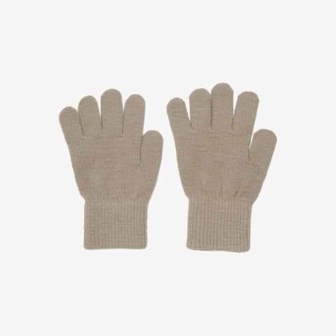 Basic Magic Finger Gloves