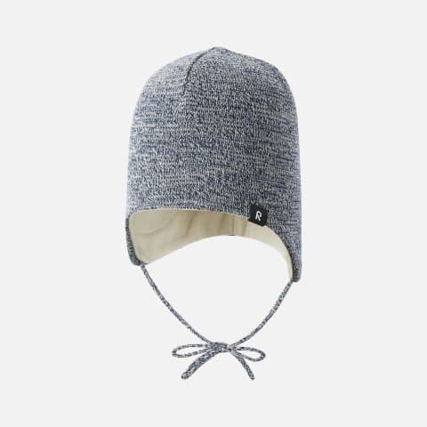 Latvat Beanie