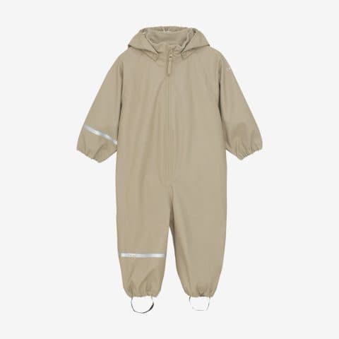 Rainwear Suit Basic