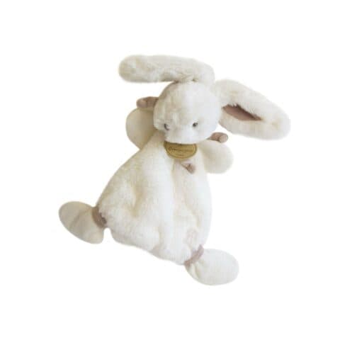 Rabbit Comforter 26cm