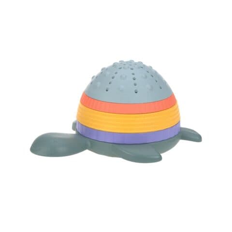 Stacking Toy – Turtle