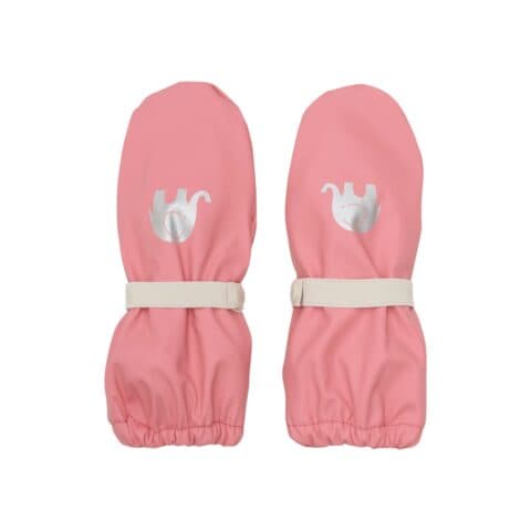 Mittens Fleece Lining