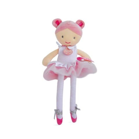 My Dancer Tutu 36cm
