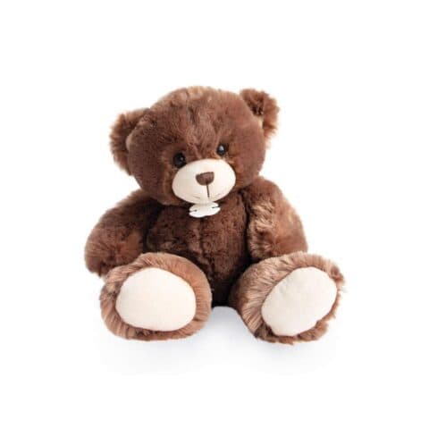 Bear Bellydou 40cm