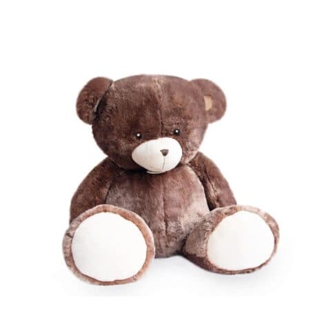 Bear Bellydou 110cm