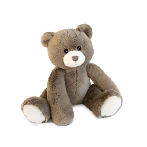 Oscar 35cm – Taupe