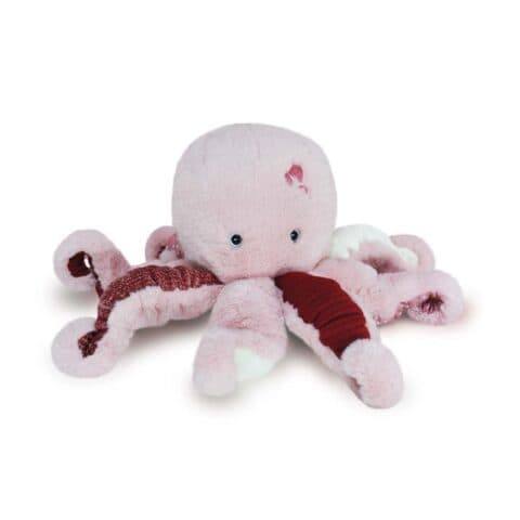 Octopus 30cm
