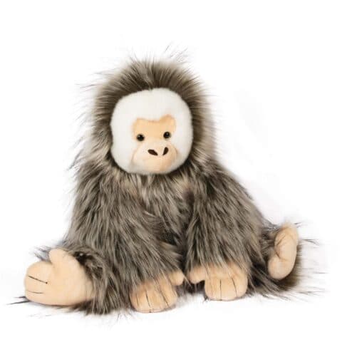 Monkey Plush 45cm