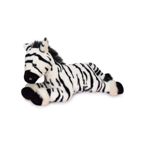 Zebra 35cm