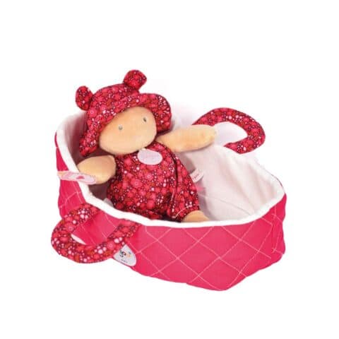 Bassinet Maelle