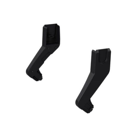 Bílstólafesting Maxi-Cosi – Spring