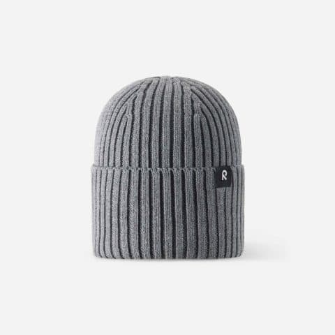 Hattara Beanie