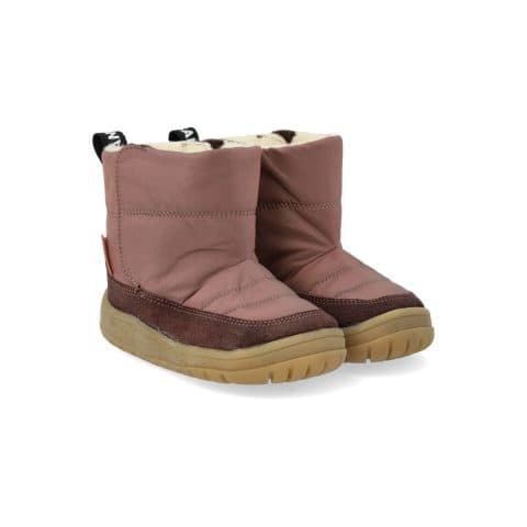 Tex Beginner Boot – Merino