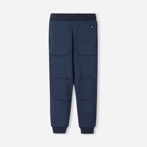 Sangis Fleece Pants