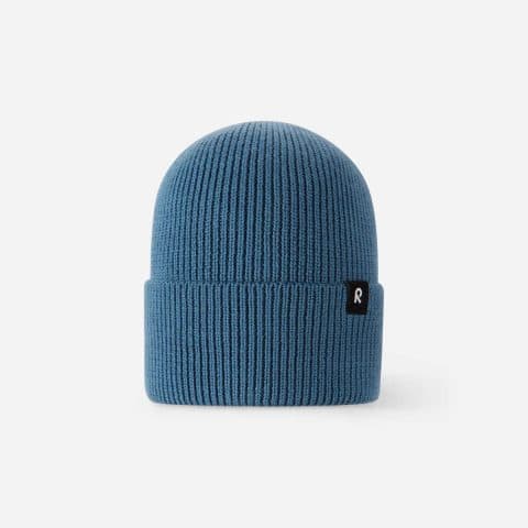 Reissari Beanie