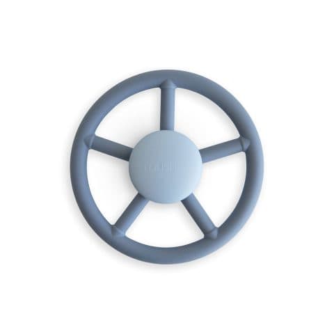Suction Toy – Spinner Wheel