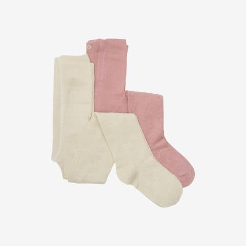 Stockings Pattern (2)