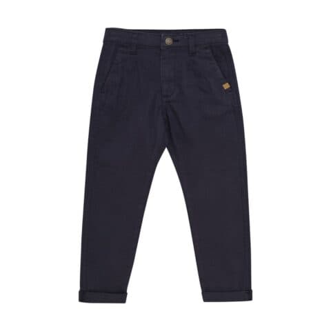 Pants Twill