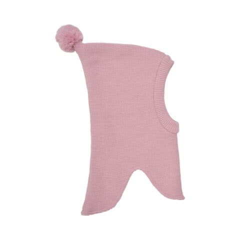 Balaclava Windstopper