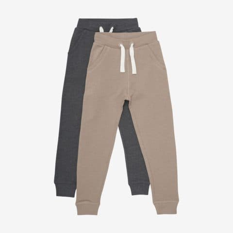Sweat Pant (2)