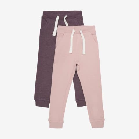 Sweat Pant (2)