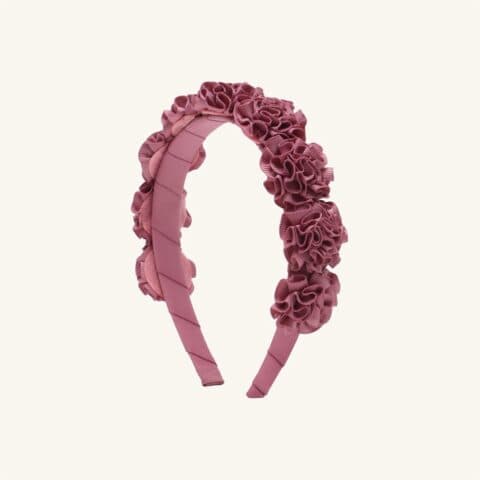 Faeza Hairband