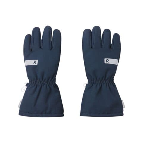 Milne Gloves