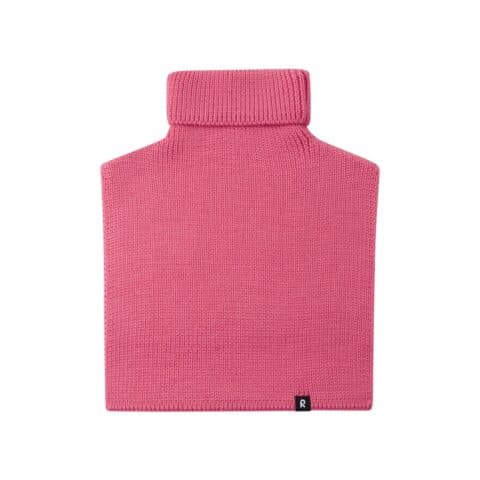 Kaulain Neck Warmer