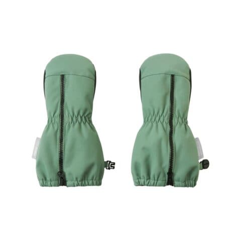 Tepas ReimaTec Mittens